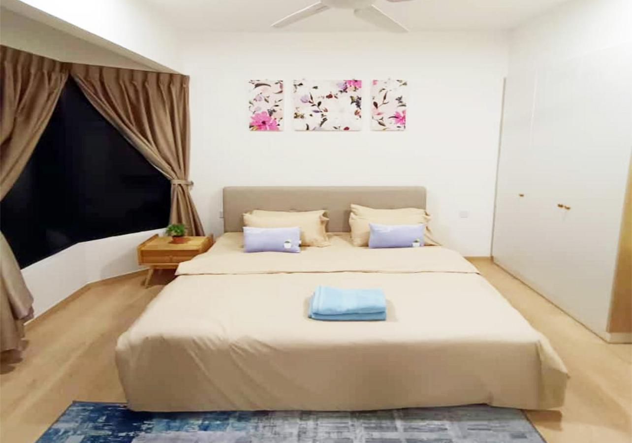 Mutiara Melaka Beach Resort - Islamic Compliance Only Tangga Batu Экстерьер фото